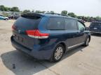 Bridgeton, MO에서 판매 중인 2011 Toyota Sienna Xle - Hail