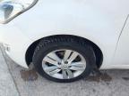 2013 HYUNDAI IX20 STYLE for sale at Copart ST HELENS