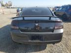 2006 Dodge Charger R/T for Sale in San Diego, CA - Side