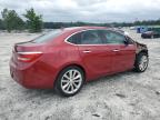 2013 Buick Verano  zu verkaufen in Loganville, GA - Front End
