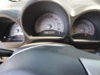 2009 Toyota Scion Tc  на продаже в North Las Vegas, NV - Side
