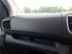 2022 PEUGEOT EXPERT PRO for sale at Copart BELFAST