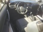 2015 Toyota Scion Tc  na sprzedaż w North Las Vegas, NV - Front End