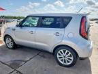 Grand Prairie, TX에서 판매 중인 2018 Kia Soul +   - Hail