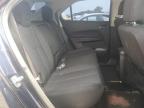 2017 Chevrolet Equinox Ls   na sprzedaż w Wichita, KS - Front End