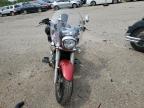 Lansing, MI에서 판매 중인 2009 Yamaha Xvs1300 Ct - Side