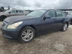 West Palm Beach, FL에서 판매 중인 2008 Infiniti G35  - Mechanical