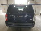 Sandston, VA에서 판매 중인 2015 Jeep Patriot Latitude - Rear End