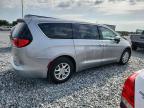 2017 Chrysler Pacifica Touring   იყიდება Apopka-ში, FL - Mechanical