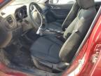 2016 Mazda 3 Sport იყიდება Anderson-ში, CA - Front End