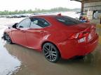 2016 Lexus Is 200T   за продажба в Houston, TX - Front End