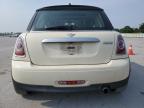 2012 Mini Cooper    for Sale in Lebanon, TN - Front End