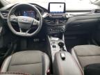 2024 Ford Escape St Line იყიდება Kapolei-ში, HI - Front End