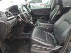 2022 Honda Odyssey Exl for Sale in Indianapolis, IN - Front End
