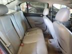 2009 Chevrolet Cobalt Lt for Sale in Columbia, MO - Side