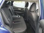 2018 Nissan Rogue Sport S   for Sale in Ellwood City, PA - Front End