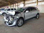 Phoenix, AZ에서 판매 중인 2018 Cadillac Xt5 Premium Luxury - Front End