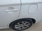2015 MITSUBISHI OUTLANDER for sale at Copart SANDY