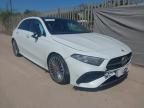 2024 MERCEDES BENZ A 200 AMG for sale at Copart WESTBURY