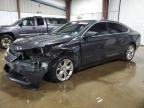 2015 Chevrolet Impala Lt   for Sale in West Mifflin, PA - Front End