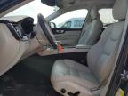 Duryea, PA에서 판매 중인 2018 Volvo Xc60 T5 Momentum - Front End