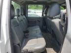 2014 Ford F250 Super Duty for Sale in Prairie Grove, AR - Vandalism