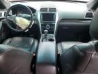 2013 Ford Explorer Limited за продажба в Marlboro, NY - Front End