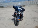 2002 HARLEY-DAVIDSON FLHTCUI    for sale at Copart WI - MILWAUKEE NORTH