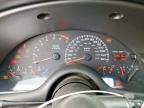 2001 Chevrolet Camaro Z28 for Sale in Houston, TX - Front End