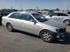2000 Toyota Avalon Xl for Sale in Nampa, ID - Front End