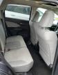 2016 Honda Cr-V Ex for Sale in Mcfarland, WI - Front End