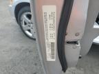 2007 Dodge Caliber R/T for Sale in Marlboro, NY - Side