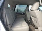 2011 Ford Expedition Xl na sprzedaż w Nampa, ID - Front End