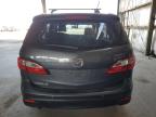 2013 Mazda 5  للبيع في Phoenix، AZ - Front End
