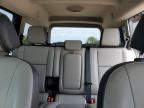 2015 Ford Transit Connect Titanium   na sprzedaż w China Grove, NC - Front End