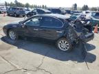 2004 Lexus Es 330 for Sale in Vallejo, CA - Rear End