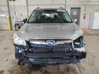 Columbia, MO에서 판매 중인 2015 Subaru Forester 2.5I - Front End