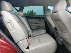 2011 Mazda Cx-9  for Sale in Loganville, GA - Front End