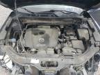 2018 Mazda Cx-5 Grand Touring   zu verkaufen in Ottawa, ON - Front End