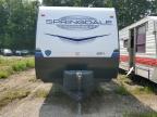 2023 Dutchman Springdale en Venta en Ellwood City, PA - Top/Roof