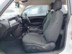2013 MINI COOPER for sale at Copart WESTBURY
