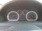 2011 CHEVROLET AVEO LT   for sale at Copart ON - TORONTO