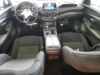 2024 Nissan Sentra Sv zu verkaufen in Orlando, FL - Front End
