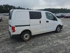 2017 Chevrolet City Express Lt for Sale in Ellenwood, GA - Front End