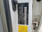 2008 Toyota Highlander Limited for Sale in Kansas City, KS - Front End