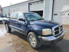 2005 Dodge Dakota Quad Slt for Sale in Montgomery, AL - Front End