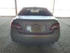 2011 Toyota Camry Base   for Sale in Phoenix, AZ - Front End