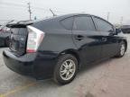 2011 Toyota Prius  de vânzare în Sun Valley, CA - Rear End