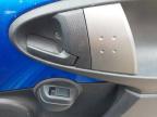 2014 CITROEN C1 EDITION for sale at Copart WHITBURN