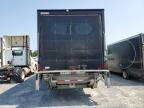 2018 Ford F650 Super Duty zu verkaufen in Gastonia, NC - Side